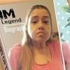 granmyrna2358